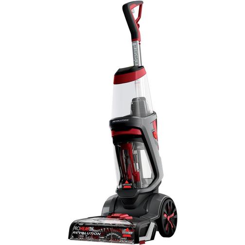 Bissell ProHeat 2X Revolution