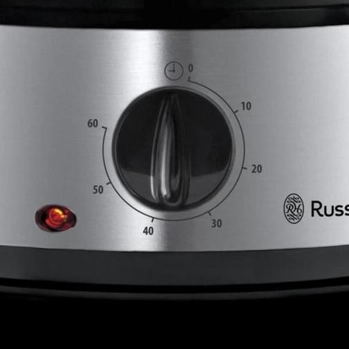Russell Hobbs 19270-56
