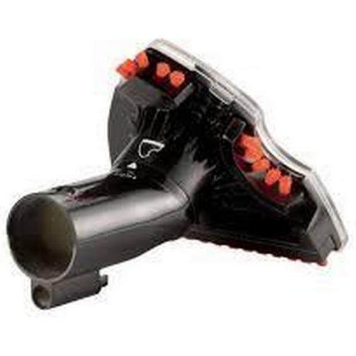 Bissell SpotClean Pro Heat BIS16224
