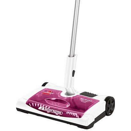 Bissell Supreme Sweep Turbo 41051