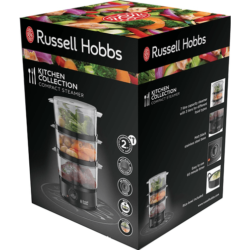Russell Hobbs 26530-56