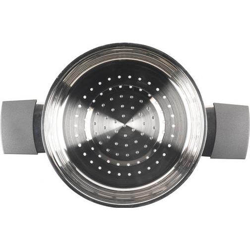 Russell Hobbs RH01170EU
