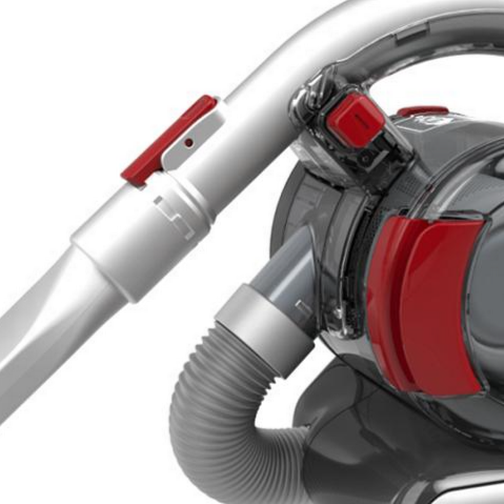 Black & Decker PD1200AV-XJ