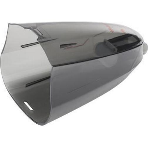 TriStar KR-3178