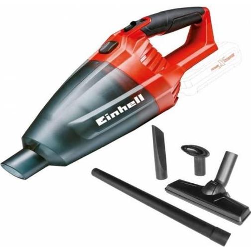 Einhell TE-VC 18