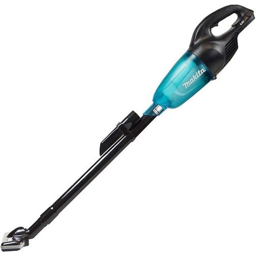 Makita DCL180ZB