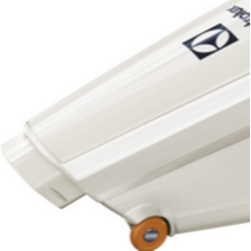 Electrolux ZB5003SW