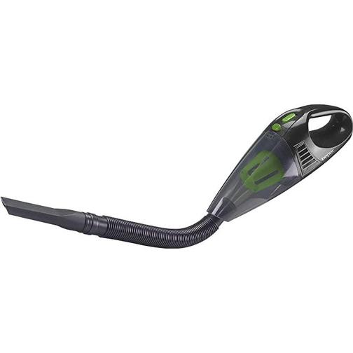 Beper P202ASP400