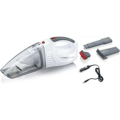Severin HV 7144