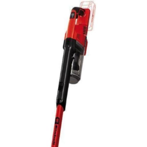 Einhell TE-SV 18