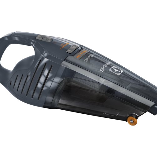 Electrolux ZB6106WDB