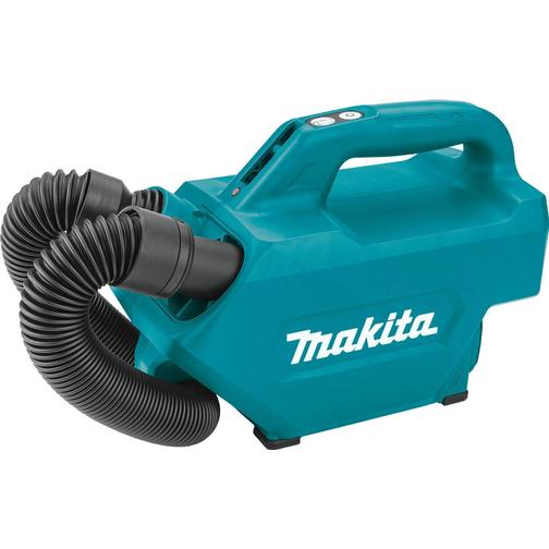Makita CL121DZ