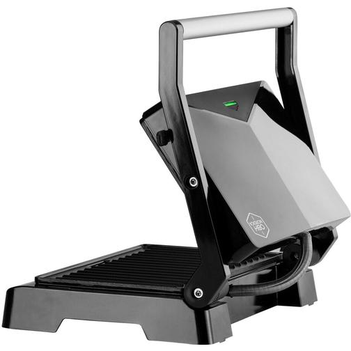 OBH Nordica 6889