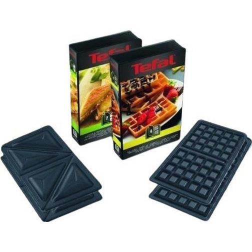 Tefal Snack Collection SW852