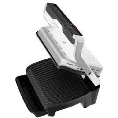 Tefal OptiGrill Elite GC750D