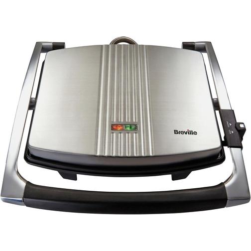 Breville VST026