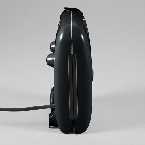 Severin SA 2968