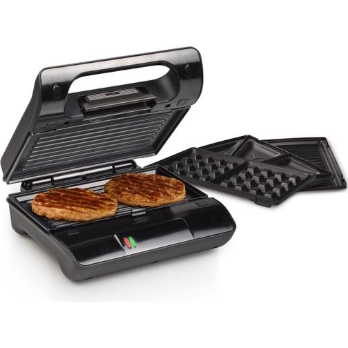 Princess Compact Pro 117002