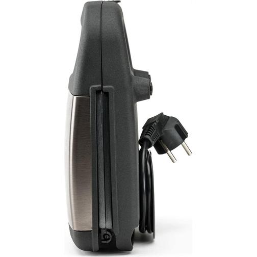 Black & Decker BXSA750E