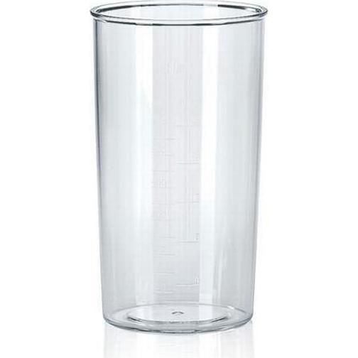 Braun Multiquick 3 MQ 3025