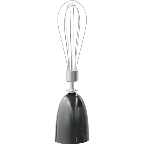Electrolux E4HB1-6GG