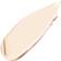 IT Cosmetics CC+ Cream Oil-Free Matte SPF40 Fair