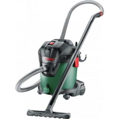 Bosch Advanced Vac 20