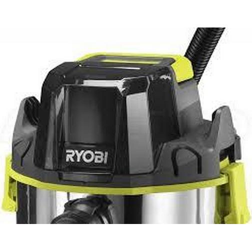 Ryobi R18WDV-0
