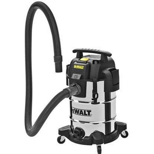 Dewalt DXV30SAPTA