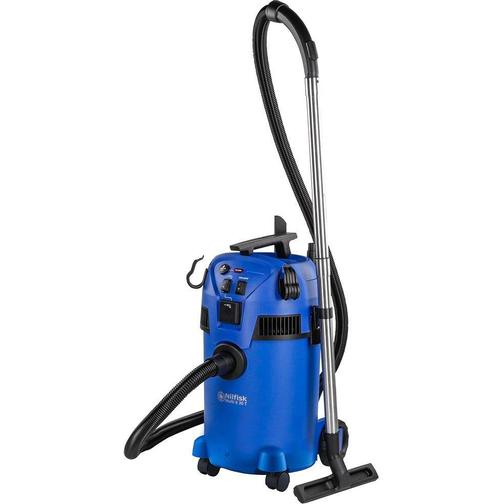 Nilfisk Multi 30T