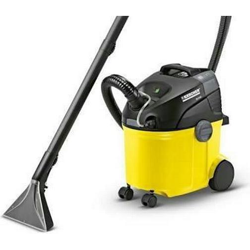 Kärcher SE 5.100