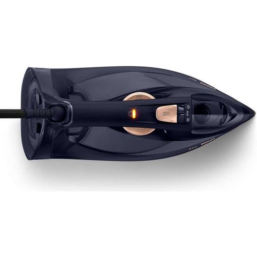 Philips Azur GC4909