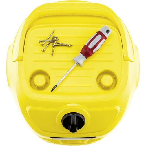 Kärcher WD 2 Plus V-12/4/18 (1.628-009.0)