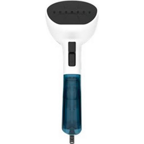 Tefal DT6130