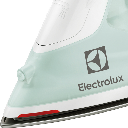 Electrolux EDB1740