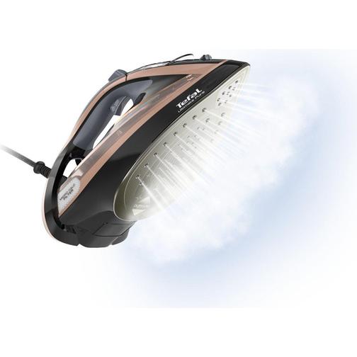 Tefal Ultimate Pure FV9845