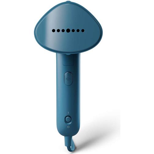 Philips Handheld Steamer STH3000
