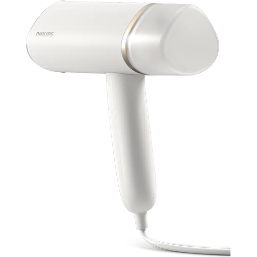 Philips Handheld Steamer STH3020