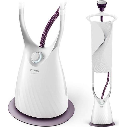 Philips ComfortTouch GC557