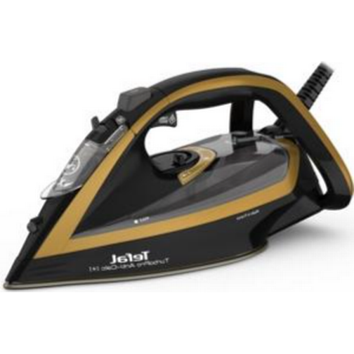 Tefal Turbo Pro Anti-Calc FV5696