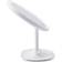 Browgame Cosmetics Original Lighted Makeup Mirror