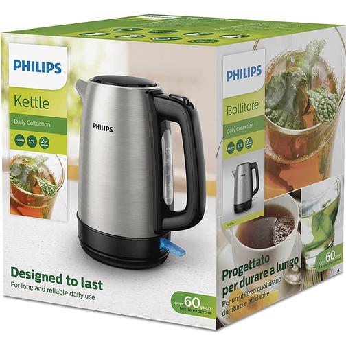 Philips HD9350Daily Collection HD9350