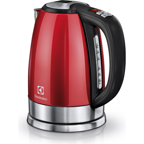 Electrolux EEWA7700
