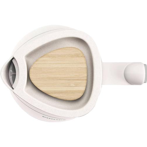 Philips HD9365/10