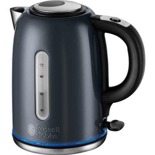 Russell Hobbs Quiet