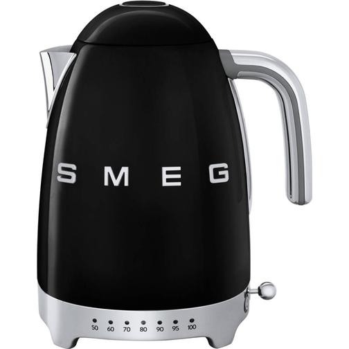 Smeg KLF04