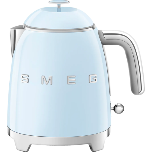 Smeg KLF05
