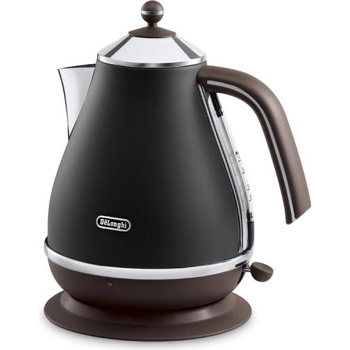 DeLonghi KBOV 2001