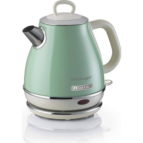 Ariete Vintage 2868