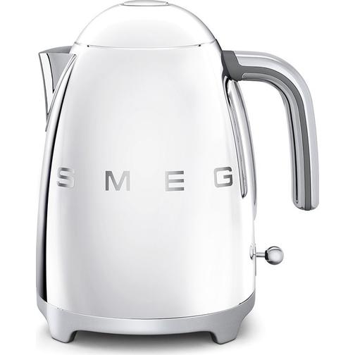 Smeg KLF01